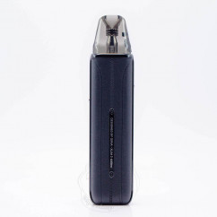 OXVA XLIM 3 ULTRA Pod Kit 1500mAh Midnight Black POD система