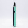OXVA XLIM 3 ULTRA Pod Kit 1500mAh Mint Green Многоразовая POD система OXVA XLIM 3 ULTRA Pod Kit 1500mAh Mint Green Многоразовая POD система