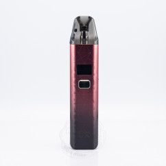 OXVA XLIM Classic Edition Pod Kit 1000mAh Pink Black POD система