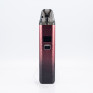 OXVA XLIM Classic Edition Pod Kit 1000mAh Pink Black Багаторазова POD система