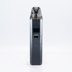 OXVA XLIM Classic Edition Pod Kit 1000mAh Silver Black