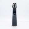 OXVA XLIM Classic Edition Pod Kit 1000mAh Silver Black Многоразовая POD система
