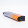 OXVA XLIM Classic Edition Pod Kit 1000mAh Orange Silver Багаторазова POD система