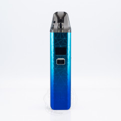 OXVA XLIM Classic Edition Pod Kit 1000mAh Gradient Blue