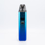 OXVA XLIM Classic Edition Pod Kit 1000mAh Gradient Blue Багаторазова POD система