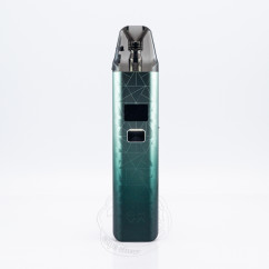 OXVA XLIM Classic Edition Pod Kit 1000mAh Gradient Green