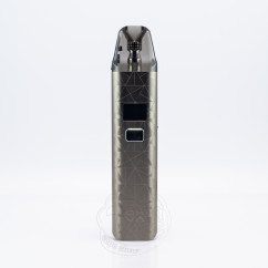 OXVA XLIM Classic Edition Pod Kit 1000mAh Gunmetal POD система