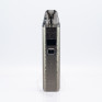 OXVA XLIM Classic Edition Pod Kit 1000mAh Gunmetal Многоразовая POD система