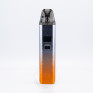 OXVA XLIM Classic Edition Pod Kit 1000mAh Orange Silver Багаторазова POD система