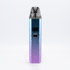 OXVA XLIM Classic Edition Pod Kit 1000mAh Blue Pink POD система