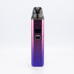 OXVA XLIM Classic Edition Pod Kit 1000mAh Purple Pink POD система