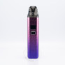 OXVA XLIM Classic Edition Pod Kit 1000mAh Purple Pink Многоразовая POD система