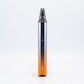 OXVA XLIM Classic Edition Pod Kit 1000mAh Orange Silver Багаторазова POD система