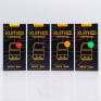 Картридж OXVA Xlim EZ Cartridge для многоразовой POD системы XLIM Pro / 2 / 3, v2, 3 Ultra, SE / 2, SQ / Pro / Pro 2, Classic Edition, GO/2, Crystal 2ml/3ml Картридж OXVA Xlim EZ Cartridge для многоразовой POD системы XLIM Pro / 2 / 3, v2, 3 Ultra, SE / 2, SQ / Pro / Pro 2, Classic Edition, GO/2, Crystal 2ml/3ml