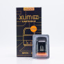 Картридж OXVA Xlim EZ Cartridge для многоразовой POD системы XLIM Pro / 2 / 3, v2, 3 Ultra, SE / 2, SQ / Pro / Pro 2, Classic Edition, GO/2, Crystal 2ml/3ml Картридж OXVA Xlim EZ Cartridge для многоразовой POD системы XLIM Pro / 2 / 3, v2, 3 Ultra, SE / 2, SQ / Pro / Pro 2, Classic Edition, GO/2, Crystal 2ml/3ml