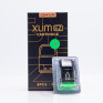Картридж OXVA Xlim EZ Cartridge для многоразовой POD системы XLIM Pro / 2 / 3, v2, 3 Ultra, SE / 2, SQ / Pro / Pro 2, Classic Edition, GO/2, Crystal 2ml/3ml Картридж OXVA Xlim EZ Cartridge для многоразовой POD системы XLIM Pro / 2 / 3, v2, 3 Ultra, SE / 2, SQ / Pro / Pro 2, Classic Edition, GO/2, Crystal 2ml/3ml