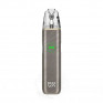 OXVA XLIM GO 2 Pod Kit 1500mAh Light Brown Shadow Багаторазова POD система