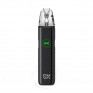 OXVA XLIM GO 2 Pod Kit 1500mAh Black Carbon Багаторазова POD система