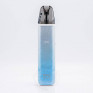 OXVA XLIM GO 2 Pod Kit 1500mAh Blue Ripple Многоразовая POD система