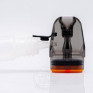 OXVA XLIM GO 2 Pod Kit 1500mAh Багаторазова POD система