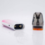 OXVA XLIM GO 2 Pod Kit 1500mAh Багаторазова POD система
