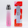 OXVA XLIM GO 2 Pod Kit 1500mAh Багаторазова POD система