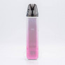 OXVA XLIM GO 2 Pod Kit 1500mAh Pink Ripple Багаторазова POD система