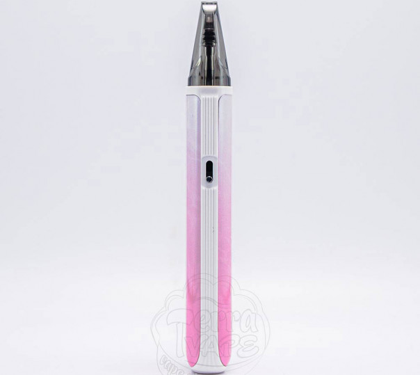 OXVA XLIM GO 2 Pod Kit 1500mAh Багаторазова POD система