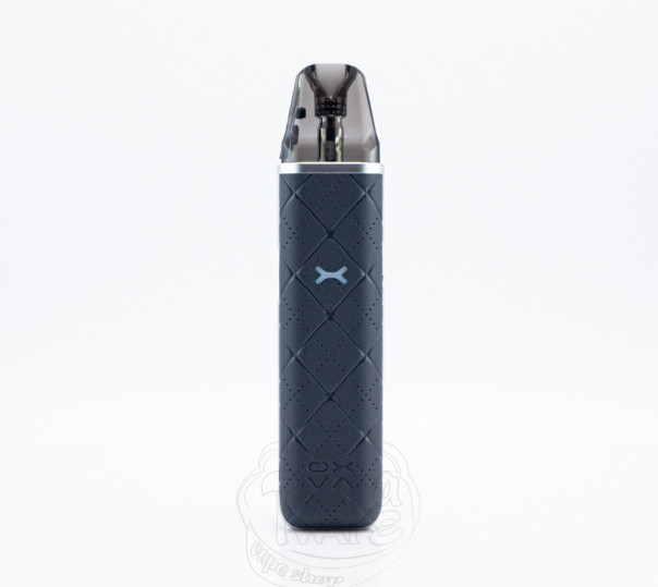 OXVA XLIM GO Pod System Kit 1000mAh Багаторазова POD система