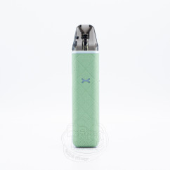 OXVA XLIM GO Pod System Kit 1000mAh Light Green