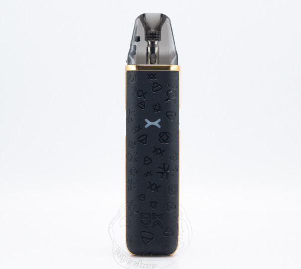 OXVA XLIM GO Pod System Kit 1000mAh Багаторазова POD система