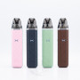 OXVA XLIM GO Pod System Kit 1000mAh