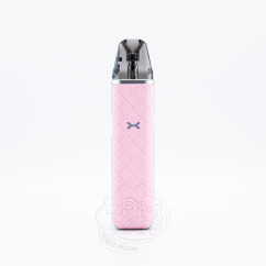 OXVA XLIM GO Pod System Kit 1000mAh Pink