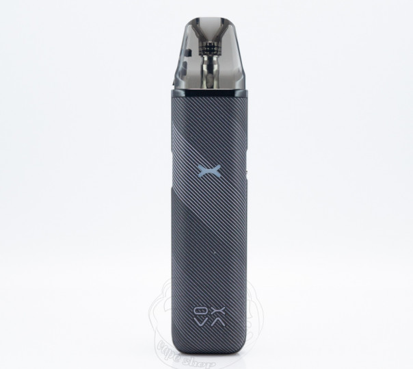 OXVA XLIM GO Pod System Kit 1000mAh Багаторазова POD система