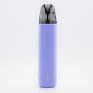 OXVA XLIM Go Lite Pod Kit 1000mAh Багаторазова POD система