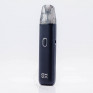 OXVA XLIM Go Lite Pod Kit 1000mAh Black Багаторазова POD система