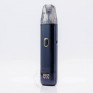 OXVA XLIM Go Lite Pod Kit 1000mAh Black Carbon Багаторазова POD система