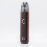 OXVA XLIM Go Lite Pod Kit 1000mAh Brown Багаторазова POD система