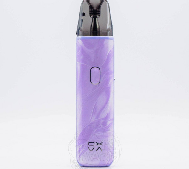 OXVA XLIM Go Lite Pod Kit 1000mAh Багаторазова POD система