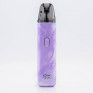 OXVA XLIM Go Lite Pod Kit 1000mAh Багаторазова POD система