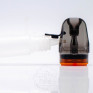 OXVA XLIM Go Lite Pod Kit 1000mAh Багаторазова POD система