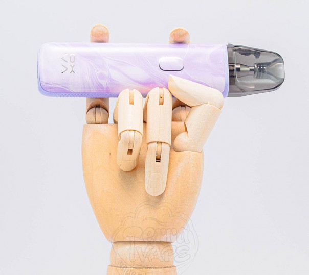 OXVA XLIM Go Lite Pod Kit 1000mAh Багаторазова POD система