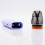 OXVA XLIM Go Lite Pod Kit 1000mAh Багаторазова POD система