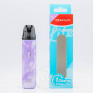 OXVA XLIM Go Lite Pod Kit 1000mAh Багаторазова POD система