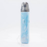 OXVA XLIM Go Lite Pod Kit 1000mAh Light Blue Багаторазова POD система