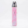 OXVA XLIM Go Lite Pod Kit 1000mAh Light Pink Багаторазова POD система