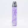 OXVA XLIM Go Lite Pod Kit 1000mAh Light Purple Багаторазова POD система