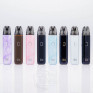 OXVA XLIM Go Lite Pod Kit 1000mAh Багаторазова POD система