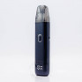 OXVA XLIM Go Lite Pod Kit 1000mAh Mist Blue Багаторазова POD система