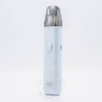 OXVA XLIM Go Lite Pod Kit 1000mAh Mist White Багаторазова POD система